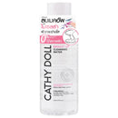 CATHY DOLL BRIGHT UP CLEASING WATER 120ml