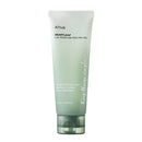 Anua Heart Leaves Moisturizing Peeling Gel 120 ml