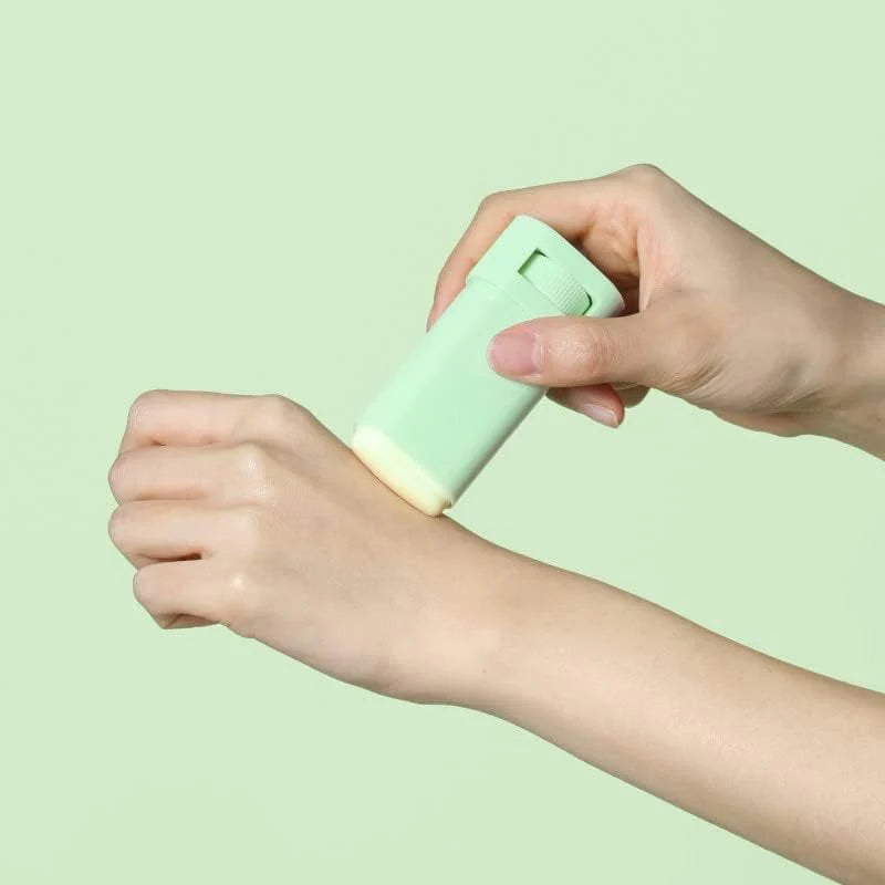 VT COSMETICS Cica Airy UV Stick SPF 50