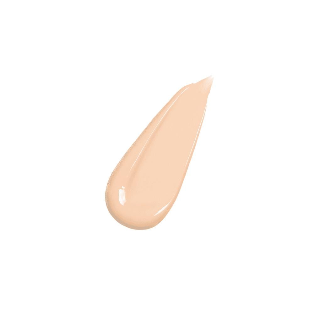 huda beauty faux filter luminous matte Foundation cashew 140G-35ML
