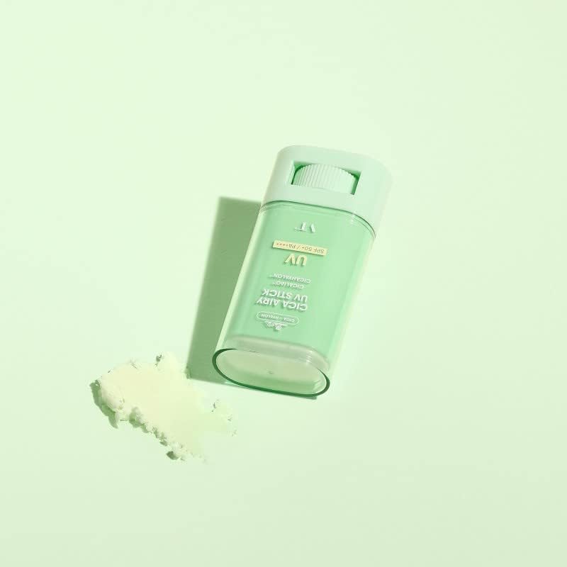 VT COSMETICS Cica Airy UV Stick SPF 50