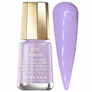 Mavala Nail Polish 395 Rimini 5Ml