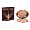Charlotte Tilbury Airbrush Flawless Finish Powder #2 Medium/moyen 8g