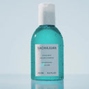 Sachajuan Ocean Mist Volume Shampoo 250ml