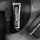 Marvis Amarelli Licorice Toothpaste - 25 ml