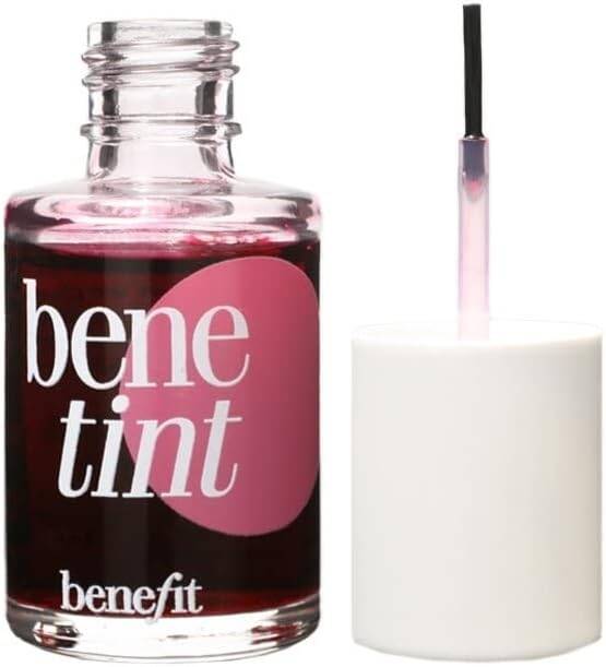 benefit Benetint Rose Tinted 10.0 ml