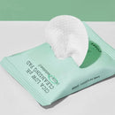 COSRX Cica Low pH Cleansing Pad, 30 Pads