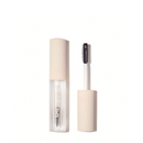 SHEGLAM Set Me Up Brow Gel