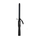 Quatro Professional Curling Iron 19mm 58W