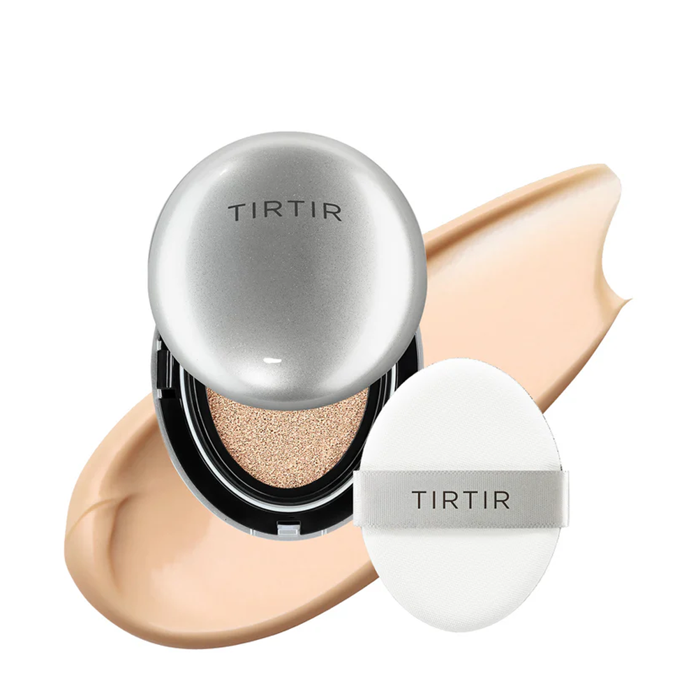 TIRTIR - Mask Fit Aura Cushion Mini