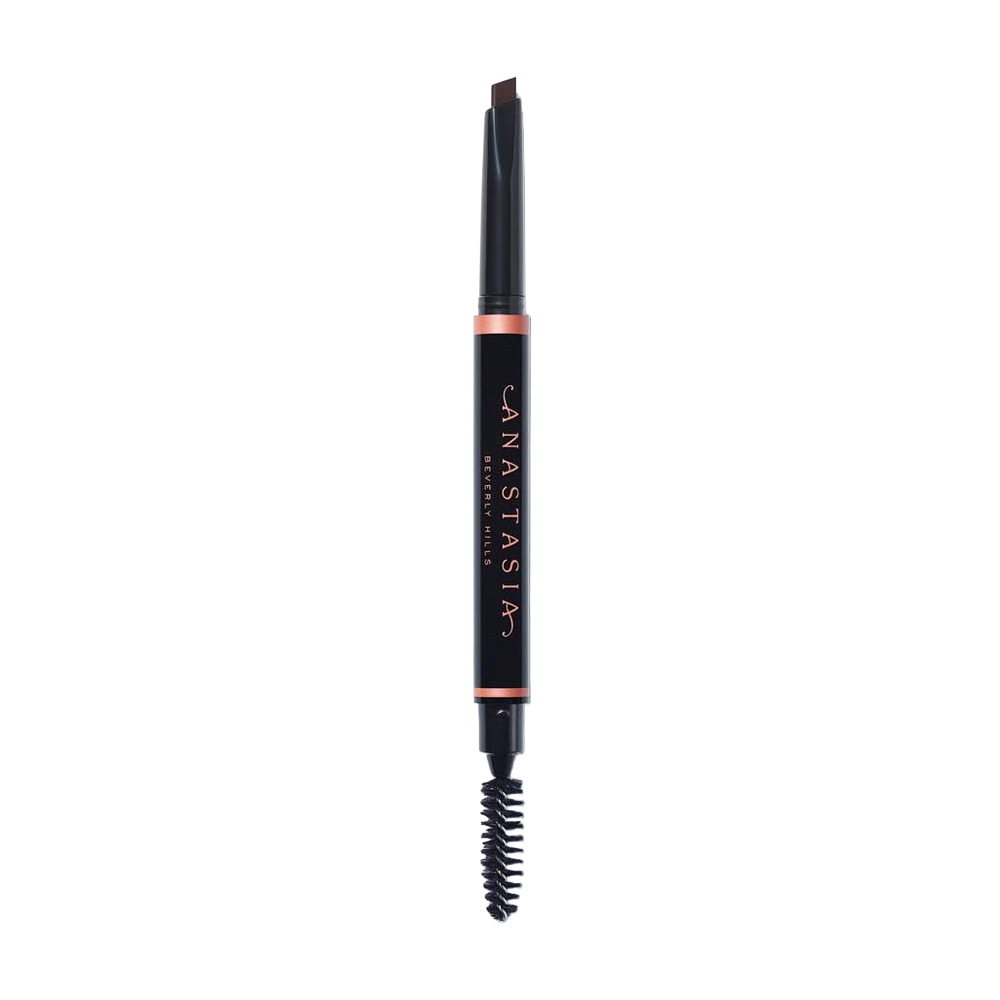 Anastasia Beverly Hills Brow Definer Medium Brown 0,2 g