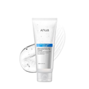 ANUA moisturizing gentle gel cleanser hyaluronic acid squalane 150ML