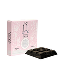 LATTAFA YARA BAKHOOR INCENSE 40gr