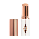 Charlotte Tilbury Unreal Skin Sheer Glow Tint Hydrating Foundation Stick 4-9g