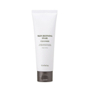Elishacoy Skin Refining Snail Cleanser 120G