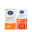 VASELINE® SUN RANGE UV PROTECTION SUN STICK WITH SPF 50