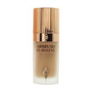 Charlotte Tilbury Airbrush Flawless Stays All Day 9 Cool Foundation 30ml