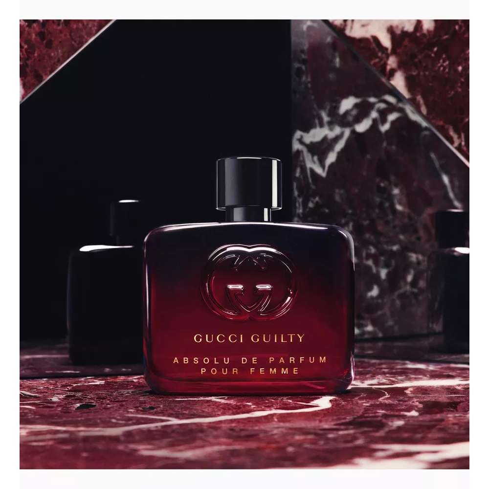 Gucci Guilty Absolu de Parfum 5ml