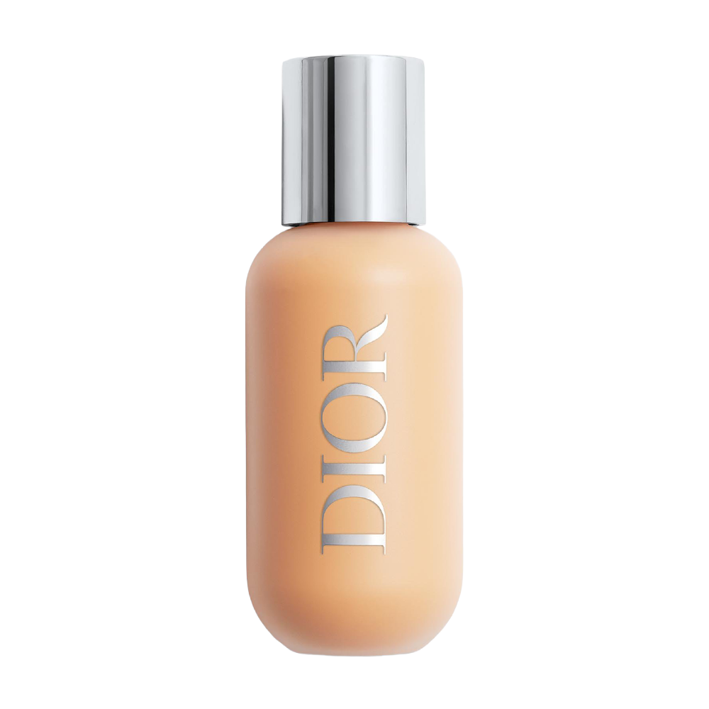 Dior Backstage Face  and Body Foundation -3N - 50ml
