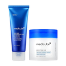 medicube All-in-One Duo