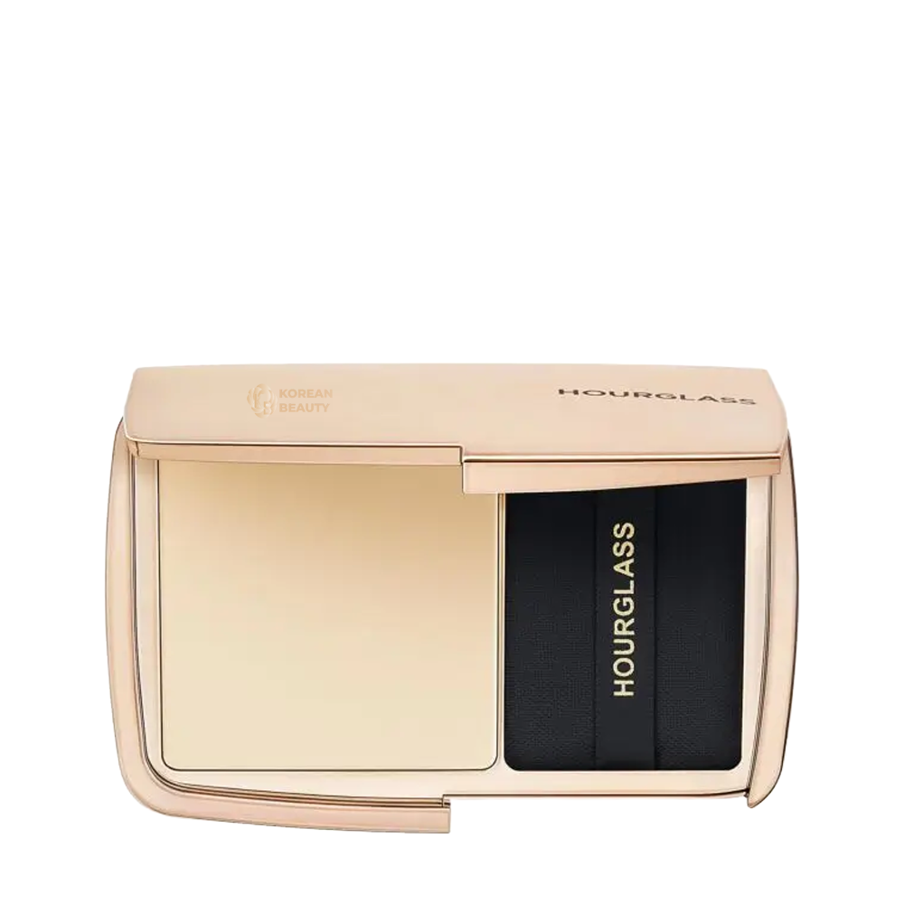 Hourglass Vanish Airbrush Pressed Powder-Translucent 10.5g