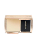 Hourglass Vanish Airbrush Pressed Powder-Translucent 10.5g