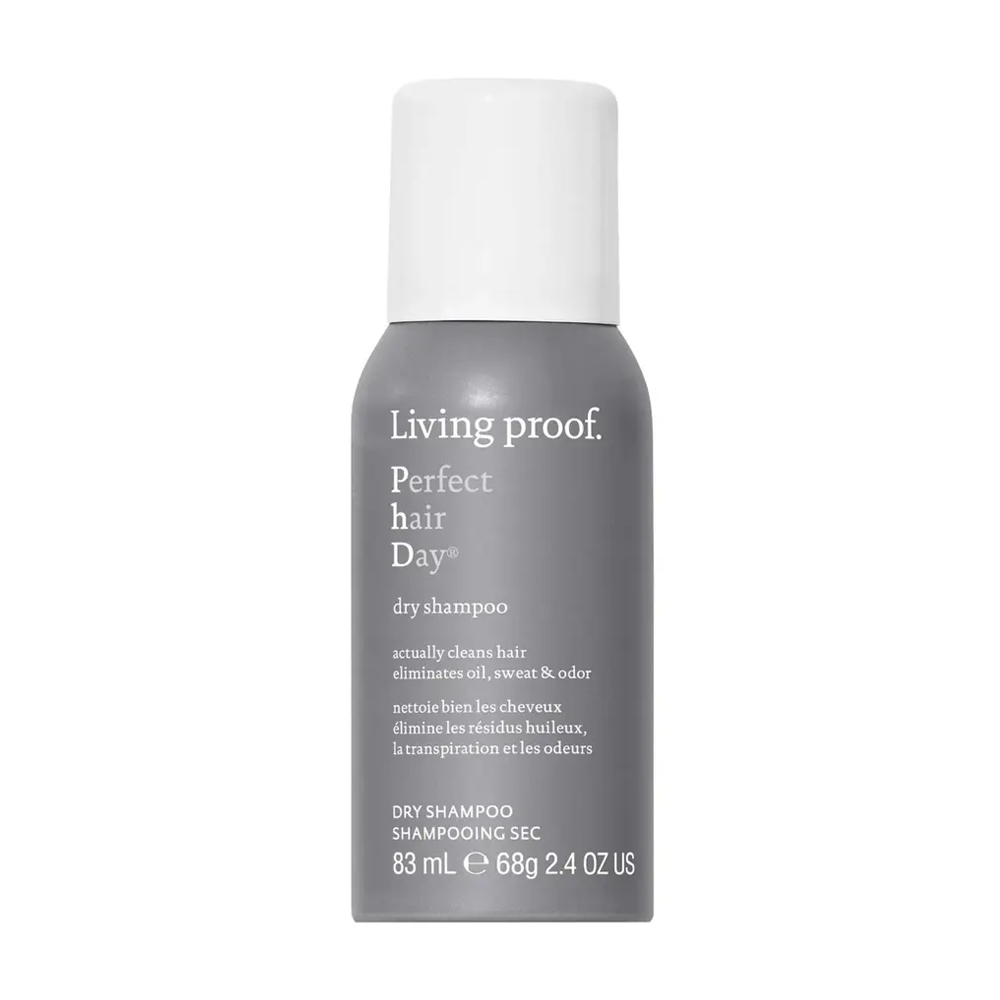 Living Proof Perfect Hair Day Dry Shampoo 83ml