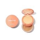 SHEGLAM INSTA-READY FACE & UNDER EYE SETTING POWDER DUO