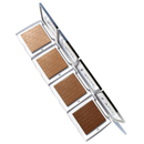 Dior compact powder dior backstage face et body power no powder