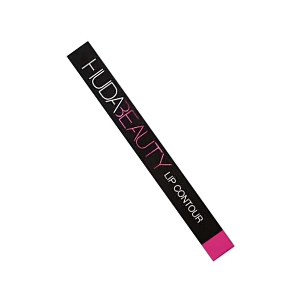Huda Beauty Lip Contour - Video Star