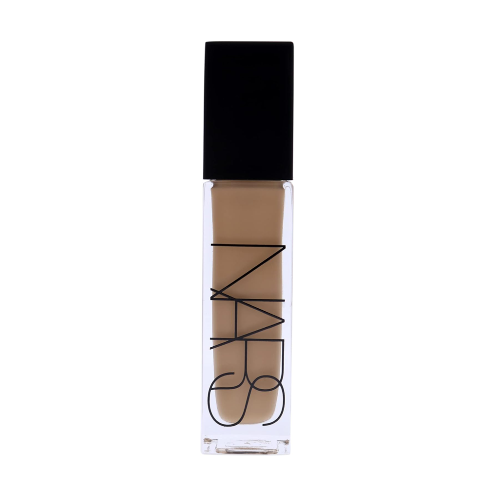 Nars Natural Radiant Foundation-Light 5 Fiji 30ml