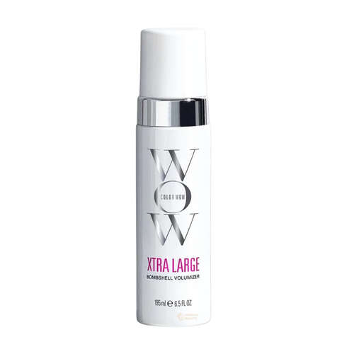 Color Wow Xtra Large Bombshell Volumizer
