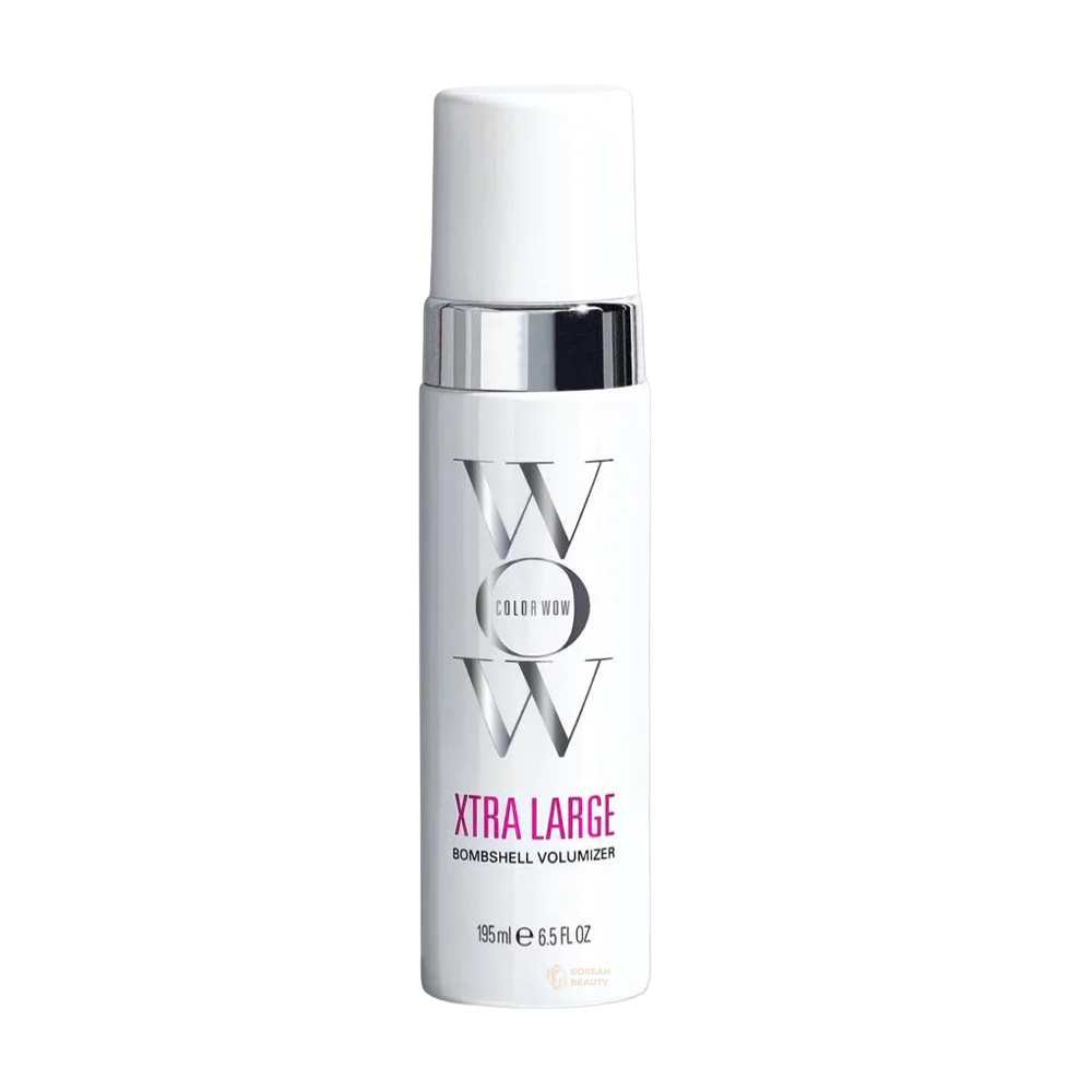 Color Wow Xtra Large Bombshell Volumizer