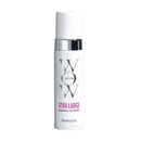 Color Wow Xtra Large Bombshell Volumizer