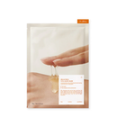 DR.ALTHEA Vita Glow Mask pack of 4