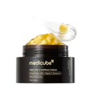 MEDICUBE - deep vita c capsule cream-55g