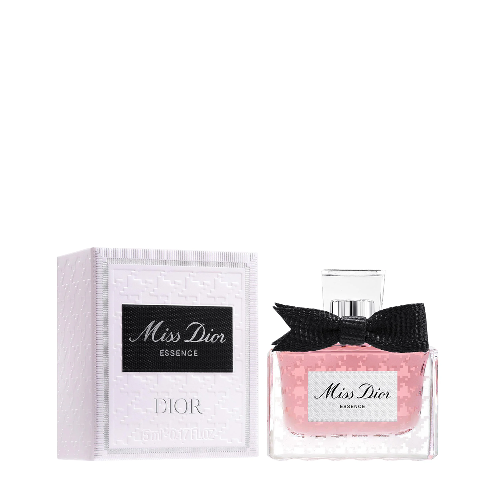 DIOR Miss Dior Essence mini - 5 ml