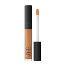 NARS Radiant Creamy Concealer MED/DARK 2.5- Chestnut  -6ml