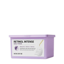SOME BY MI Retinol Intense Daily Mask