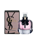 Yves Saint Laurent Ladies Mon Paris EDP Spray 30ml