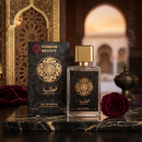 MYSTICAL Gissah 30ml