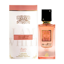 Lattafa Unisex Ana Abiyedh Coral EDP Spray 60ml