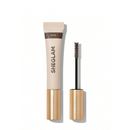 SHEGLAM - Hold 'Em Up Chocolate Brow Gel Long Lasting Intense Brow Pigment
