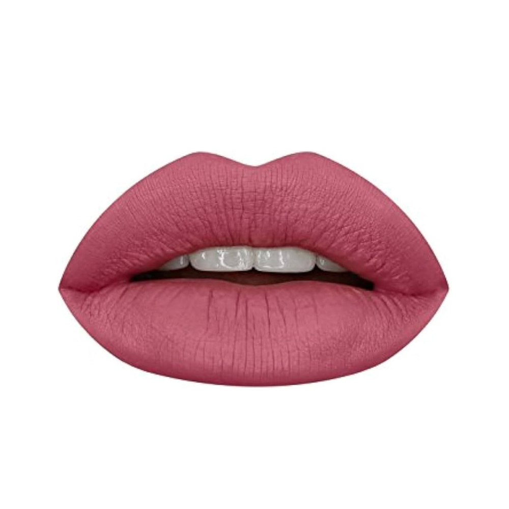 Huda Beauty Lip Contour - Gossip Gurl