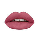Huda Beauty Lip Contour - Gossip Gurl