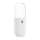 iBeauty Mini Portable Face Humidifier -Grey