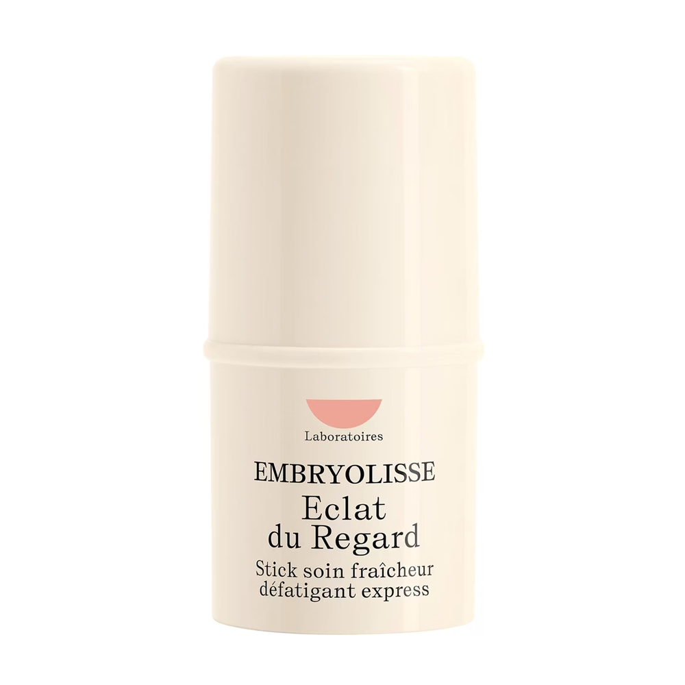 Embryolisse Radiant Eye Stick 4.5ml