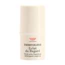 Embryolisse Radiant Eye Stick 4.5ml