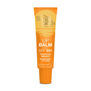 Bondi Sands Lip Balm SPF50+ -Tropical Mango 10g