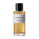 Dior Eau de Parfum  sample-Ambre nuit 10ml